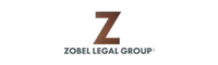 Zobel Legal Group – Denver